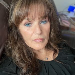 Meet your Posher, Lynn